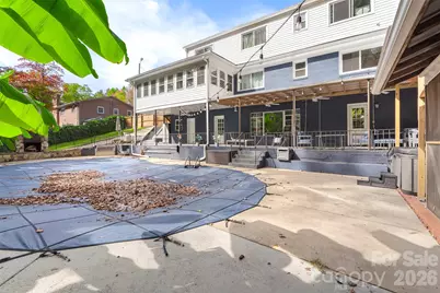 2221 Glenwood Drive, Gastonia, NC 28054 - Photo 42