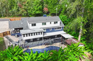 2221 Glenwood Dr, Gastonia, NC 28054 - Photo 44