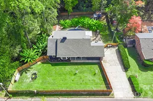 2221 Glenwood Dr, Gastonia, NC 28054 - Photo 2