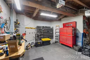 2221 Glenwood Dr, Gastonia, NC 28054 - Photo 28