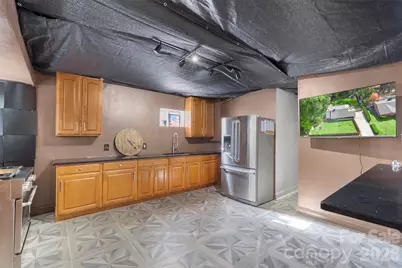 2221 Glenwood Drive, Gastonia, NC 28054 - Photo 26