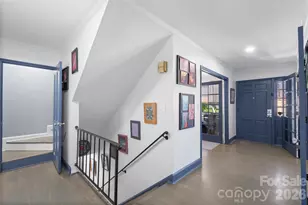 2221 Glenwood Dr, Gastonia, NC 28054 - Photo 6