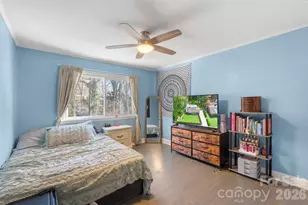 2221 Glenwood Dr, Gastonia, NC 28054 - Photo 34