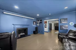 2221 Glenwood Dr, Gastonia, NC 28054 - Photo 8