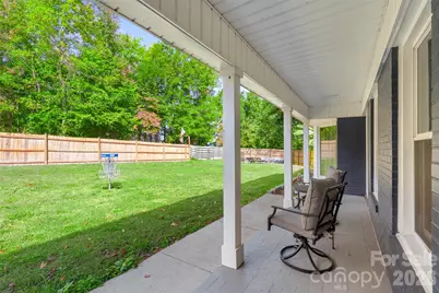 2221 Glenwood Drive, Gastonia, NC 28054 - Photo 4