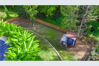 2221 Glenwood Drive, Gastonia, NC 28054 - Photo 46