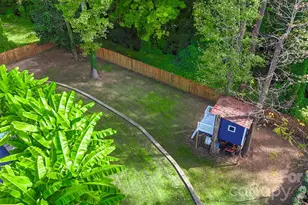 2221 Glenwood Dr, Gastonia, NC 28054 - Photo 46