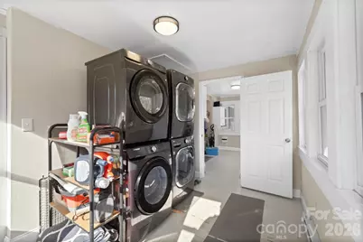 2221 Glenwood Drive, Gastonia, NC 28054 - Photo 20