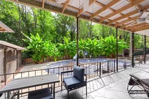 2221 Glenwood Dr, Gastonia, NC 28054 - Photo 40