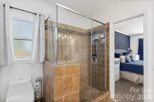 2221 Glenwood Dr, Gastonia, NC 28054 - Photo 16