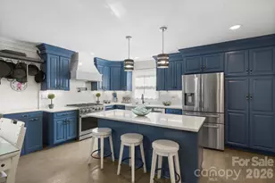 2221 Glenwood Dr, Gastonia, NC 28054 - Photo 10