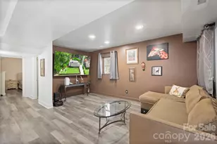 2221 Glenwood Dr, Gastonia, NC 28054 - Photo 24