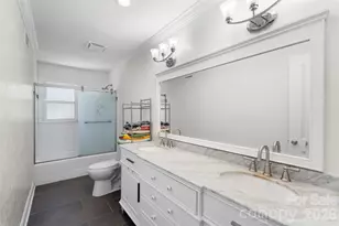 2221 Glenwood Dr, Gastonia, NC 28054 - Photo 36