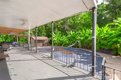 2221 Glenwood Drive, Gastonia, NC 28054 - Photo 38