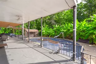 2221 Glenwood Dr, Gastonia, NC 28054 - Photo 38