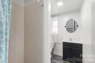 2221 Glenwood Dr, Gastonia, NC 28054 - Photo 30