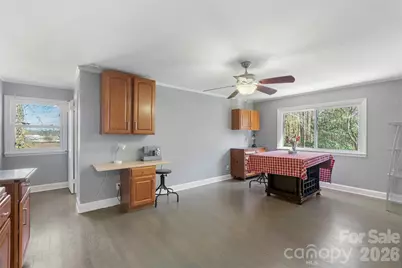 2221 Glenwood Drive, Gastonia, NC 28054 - Photo 32