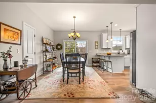 398 Dave Sims Rd, Rutherfordton, NC 28139 - Photo 16