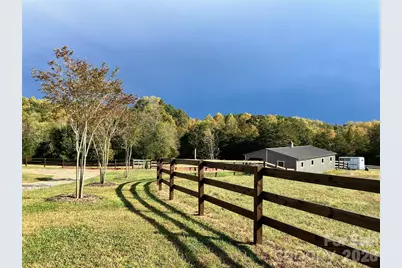 398 Dave Sims Road, Rutherfordton, NC 28139 - Photo 48