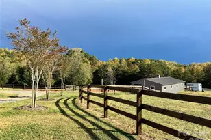 398 Dave Sims Rd, Rutherfordton, NC 28139 - Photo 48