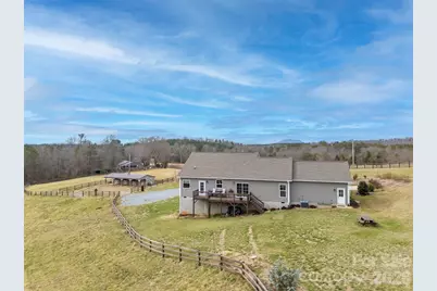 398 Dave Sims Road, Rutherfordton, NC 28139 - Photo 40