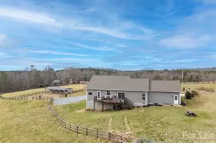 398 Dave Sims Rd, Rutherfordton, NC 28139 - Photo 40