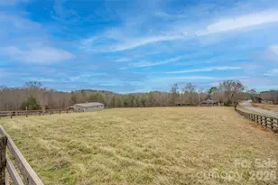 398 Dave Sims Rd, Rutherfordton, NC 28139 - Photo 36