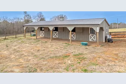 398 Dave Sims Road, Rutherfordton, NC 28139 - Photo 32