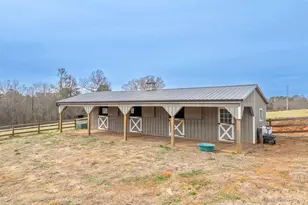 398 Dave Sims Rd, Rutherfordton, NC 28139 - Photo 32