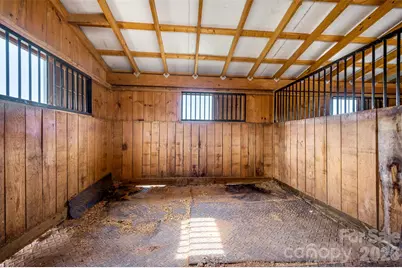 398 Dave Sims Road, Rutherfordton, NC 28139 - Photo 34