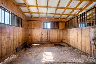 398 Dave Sims Rd, Rutherfordton, NC 28139 - Photo 34