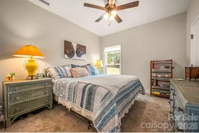 398 Dave Sims Road, Rutherfordton, NC 28139 - Photo 24