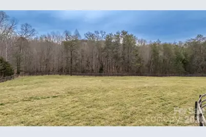 398 Dave Sims Road, Rutherfordton, NC 28139 - Photo 38