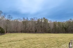 398 Dave Sims Rd, Rutherfordton, NC 28139 - Photo 38