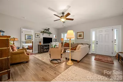 398 Dave Sims Road, Rutherfordton, NC 28139 - Photo 10