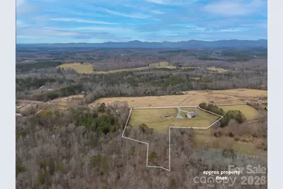 398 Dave Sims Road, Rutherfordton, NC 28139 - Photo 44