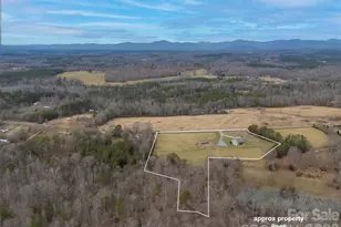 398 Dave Sims Rd, Rutherfordton, NC 28139 - Photo 44