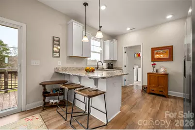 398 Dave Sims Road, Rutherfordton, NC 28139 - Photo 18