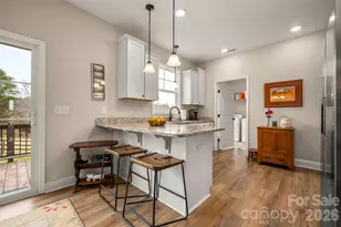 398 Dave Sims Rd, Rutherfordton, NC 28139 - Photo 18