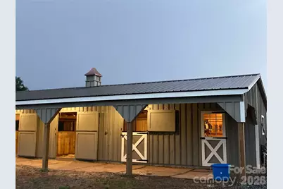 398 Dave Sims Road, Rutherfordton, NC 28139 - Photo 46