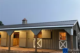 398 Dave Sims Rd, Rutherfordton, NC 28139 - Photo 46