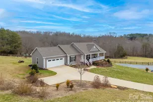 398 Dave Sims Rd, Rutherfordton, NC 28139 - Photo 6