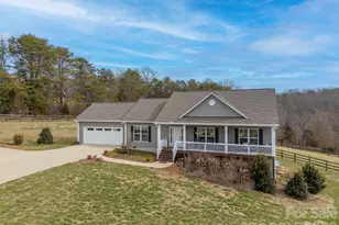 398 Dave Sims Rd, Rutherfordton, NC 28139 - Photo 2