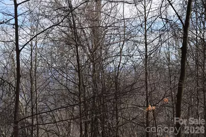 417& 418 Multiflora Way #417&418, Waynesville, NC 28785 - Photo 22