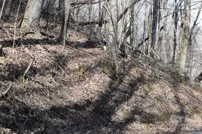 417& 418 Multiflora Way #417&418, Waynesville, NC 28785 - Photo 12