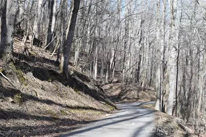 417& 418 Multiflora Way #417&418, Waynesville, NC 28785 - Photo 10