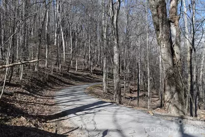 417& 418 Multiflora Way #417&418, Waynesville, NC 28785 - Photo 8