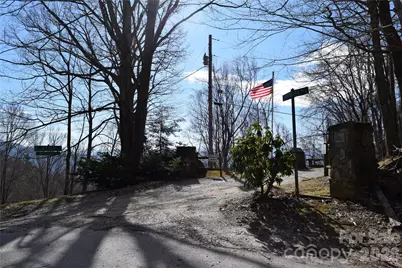 417& 418 Multiflora Way #417&418, Waynesville, NC 28785 - Photo 26