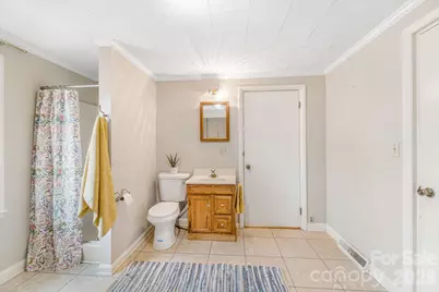 36 Cleveland Avenue, Asheville, NC 28803 - Photo 18