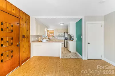 36 Cleveland Avenue, Asheville, NC 28803 - Photo 8